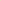 4 color/set Lazy Eyeshadow Pencil Waterproof