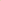 4 color/set Lazy Eyeshadow Pencil Waterproof